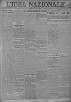 giornale/TO00185815/1917/n.324, 4 ed/001